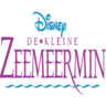NL: DE KLEINE ZEEMEERMIN ᴿᴬᵂ