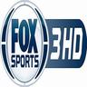 ARG: FOX SPORTS 3 HD