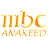 AR: MBC ANAKEED 4K