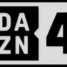 VO: DAZN 4 ᴿᴬᵂ