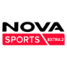 GR: NOVA EXTRA SPORTS 2 ᴿᴬᵂ