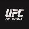 UFC 07 : logo