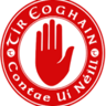 Tyrone Gaa 01: Clann Eireann v Madden