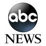 US: ABC NEWS