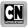 SE: Cartoon Network ◉ *MULTI*