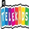 NL: RTL TELEKIDS ᴿᴬᵂ