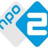 HUB: NPO 2 HD