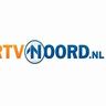 NL: TV Noord ᴿᴬᵂ ◉