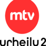 FL: MTV URHEILU 2 ᴿᴬᵂ