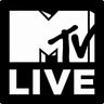 GOLD: MTV LIVE ᴴᴰ