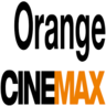 VIP: ORANGE CINE+ 1