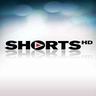 NL: Shorts TV ᴿᴬᵂ ◉