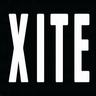 NL: XITE ᴿᴬᵂ