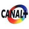 Canal+ CAN HD logo