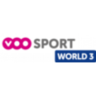 BE: VOO SPORT WORLD 3 ᴿᴬᵂ