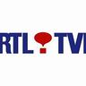 BE-VIP: RTL TVI (13) ᴿᴬᵂ