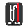 IT: TELEFOGGIA [NOT 24/7]