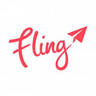 UK: FLING 4K