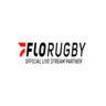 Florugby 00