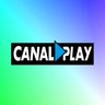 FR: CANALPLAY 1 4K
