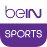 SS: beIN SP⚽RTS 1 HD