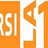 IT: RSI LA 1 HD