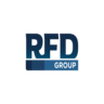 US: RFD TV HD