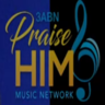 UK: 3ABN PRAISE HIM MUSIC NETWORK HD