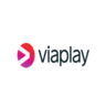 VIAPLAY TV3 SPORT ᴴᴰ logo