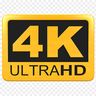  ARABIC 24/7 4K UHD 3840P ###