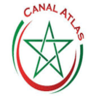 AR: CANAL ATLAS LQ