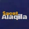 AR: Saout Alaqila
