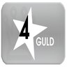 SE: TV 4 Guld ◉