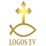 AR: LOGOS TV LQ