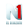 AR: El Djazair N1