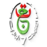 AR: Algerie Elmaarifa TV7