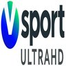 NO: V SPORT ULTRA UHD