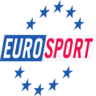 FR: EUROSPORT 360 6 HD