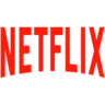NL: NETFLIX TV HD