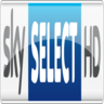 DE: SKY PREMIERE SELECT MULTIVISION 1 4K