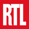 DE: RTL ᴿᴬᵂ