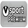 SE: V Sport Premium ᴴᴰ ◉ *MULTI* ⁵⁰ᶠᵖˢ