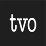 CA: TVO