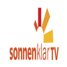 DE: SONNENKLAR TV HD
