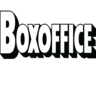 AR: BOX OFFICE 1 4K