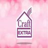 UK: CRAFT EXTRA ◉
