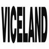 FR: VICELAND HD