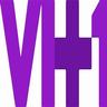 UK: VH1