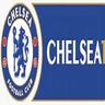 EPL CHELSEA logo