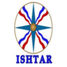 AR: ISHTAR TV 4K +6H